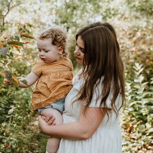 Meet your Posher, Cara